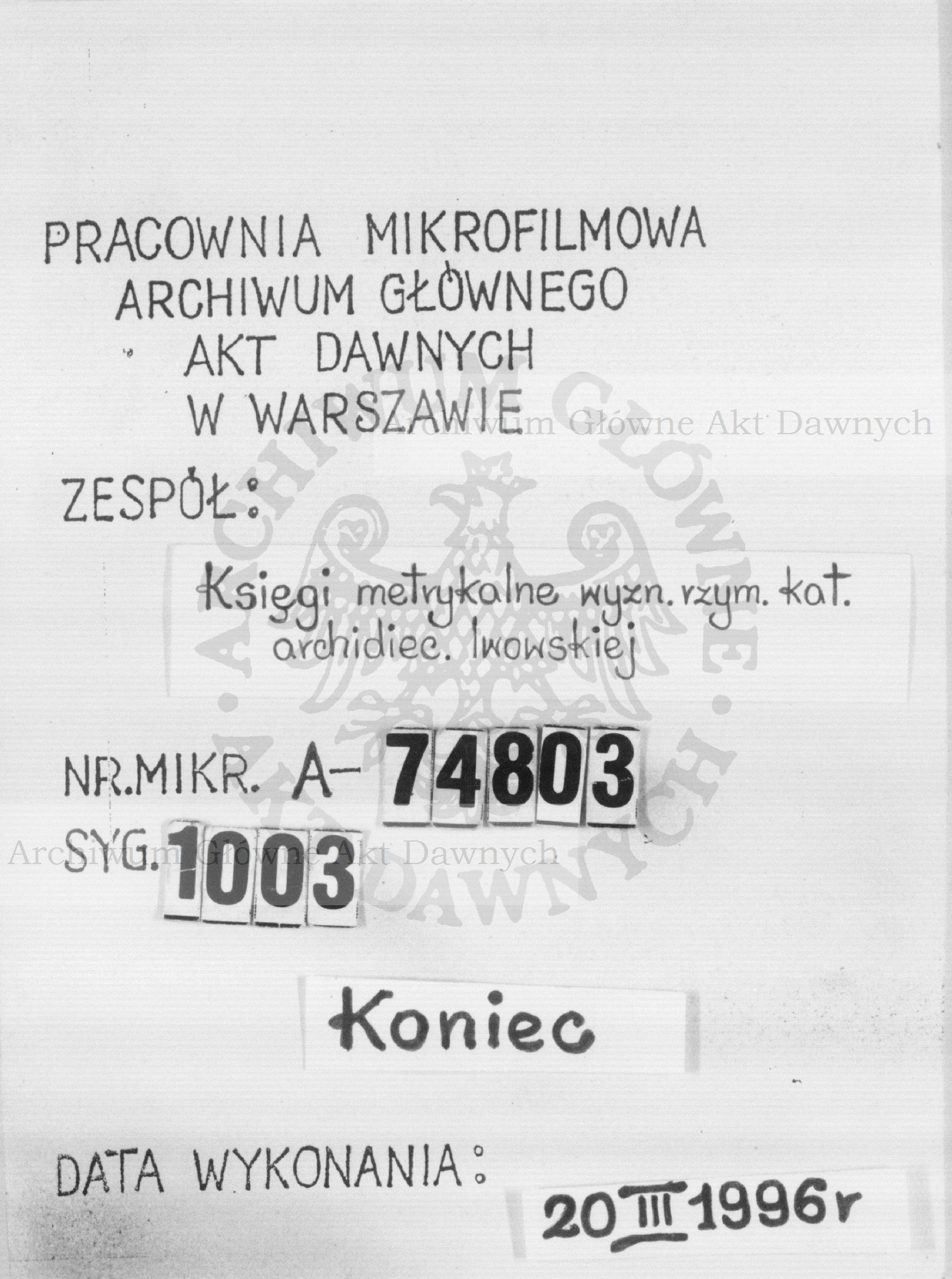 PL_1_301_1003_9999-tablica koncowa